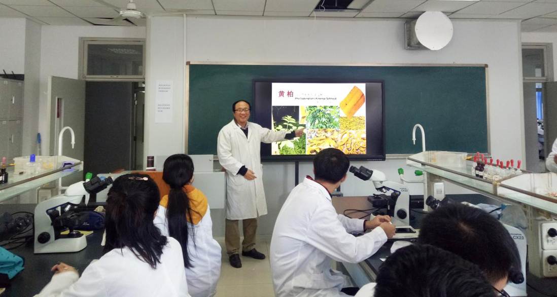 e7bb956aca9e558902bef72135b0541