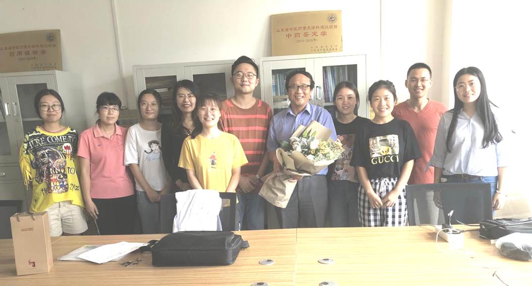 微信图片_20190910142836